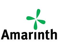 Amarinth Ltd