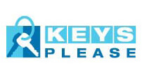 Keysplease (Ammerhurst Ltd)