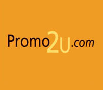 Promo2u.com