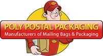 Poly Postal Packaging Ltd