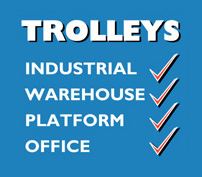 www.industrialtrucksandtrolleys.co.uk