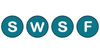 South West Shopfittings Limited Logo