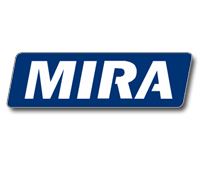 MIRA Ltd