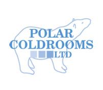 Polar Coldrooms Ltd