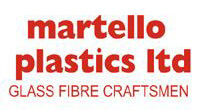 Martello Plastics Ltd
