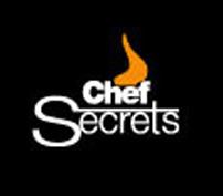 Chef Secrets