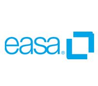 Easa