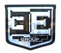 Express Exterminations Pest Control Services