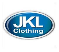 JK Leisure Clothing Limited