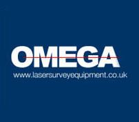 Omega Laser Services
