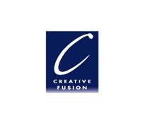 Creative Fusion