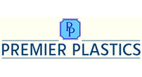 Premier Plastics