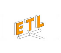 Encap Thermoplastics Ltd Logo