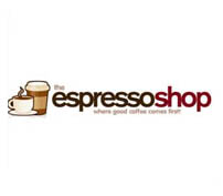 The Espresso Shop Ltd
