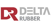 Delta Rubber Ltd