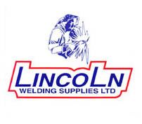 Lincoln Welding Supplies Ltd