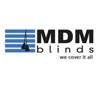 MDM Blinds