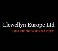 Llewellyn (Safety Advisors) Europe Ltd