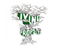 Living Props Ltd