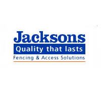 HS Jackson and Sons Fencing Ltd