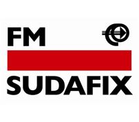 FM Sudafix Ltd