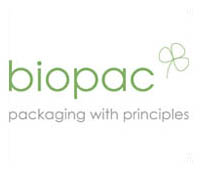 Biopac UK Ltd
