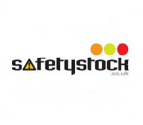 Safetystock.co.uk