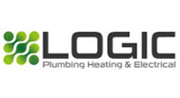 Logic Plumbing, Heating & Electrical