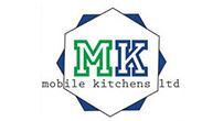 Mobile Kitchens Ltd