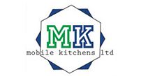 Mobile Kitchens Ltd