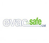 Evacusafe UK Limited