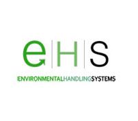 Environmental Handling Systems Ltd