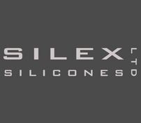 Silex Ltd