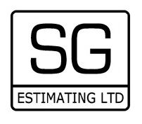 SG Estimating Ltd