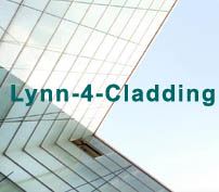 Lynn4Cladding