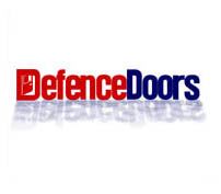 Defence (Floodgates) Doors Ltd