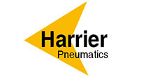 Harrier Pneumatics