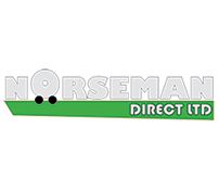 Norseman Direct Ltd