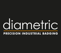 Diametric Technical Ltd