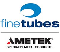 Fine Tubes Ltd