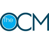 The OCM