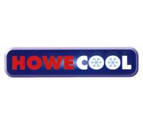 Howecool - Air Conditioning