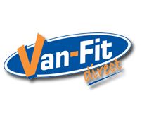 Vanfit Direct-NE