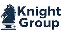 Knight Strip Metals Ltd