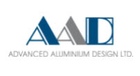 Advanced Aluminium Design Ltd