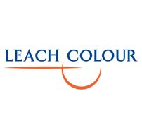 Leach Impact