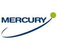 Mercury Ltd