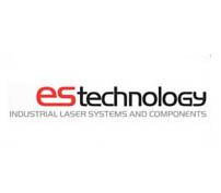 ES Technology