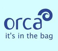 ORCA Bags