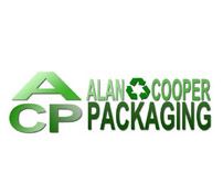 Alan Cooper Packaging